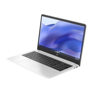 HP Chromebook 14a - 299,00 €