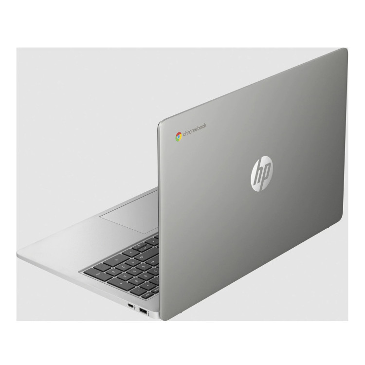 HP Chromebook 14a - 299,00 €