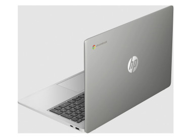 HP Chromebook 14a - 299,00 €