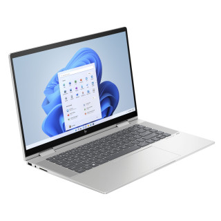 HP Envy x360 Convert 15 Intel -  999,00 €