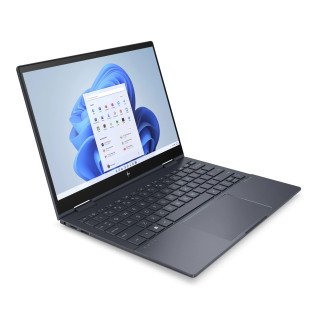 HP Envy x360 Convert 15 Intel -  999,00 €
