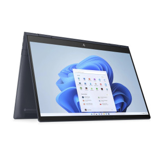 HP Envy x360 Convert 15 Intel -  999,00 €
