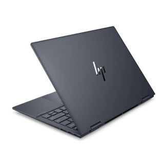 HP Envy x360 Convert 15 Intel -  999,00 €