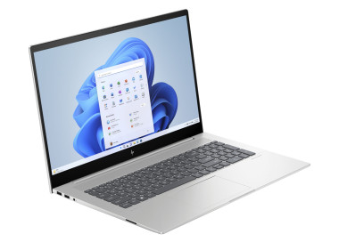 copy of HP Gaming Victus 15