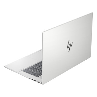 HP Envy Laptop 17 intel