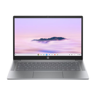 HP Chromebook 14a - 299,00 €