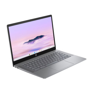 HP Chromebook 14a - 299,00 €