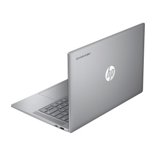 HP Chromebook 14a - 299,00 €