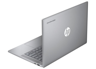 HP Chromebook 14a - 299,00 €