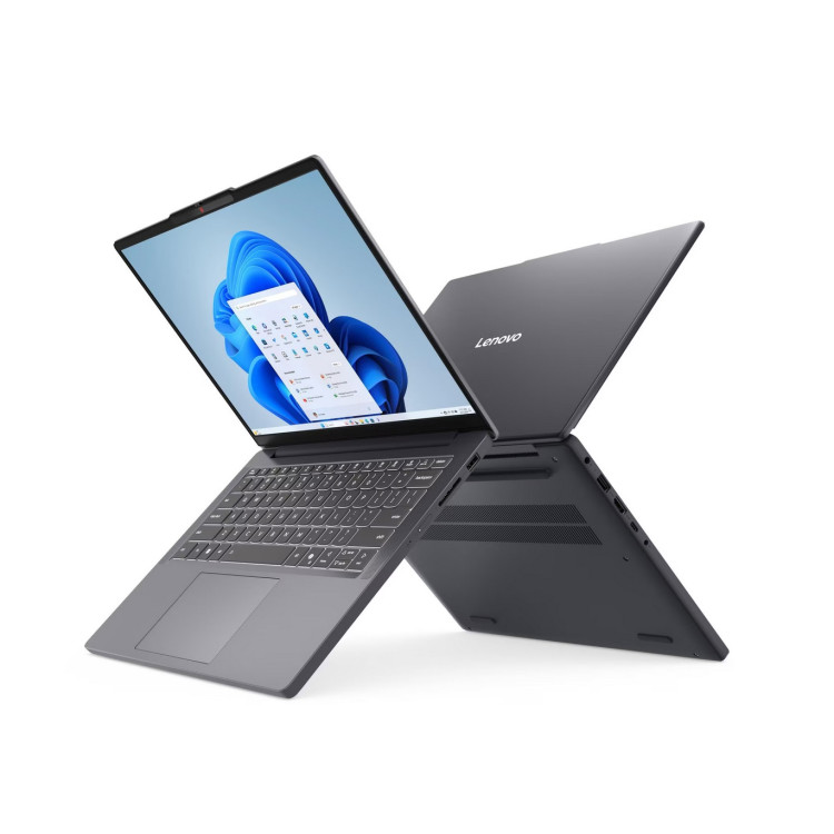 Lenovo ideapad Slim 3 i 14