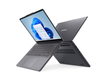 Lenovo ideapad Slim 3 i 14
