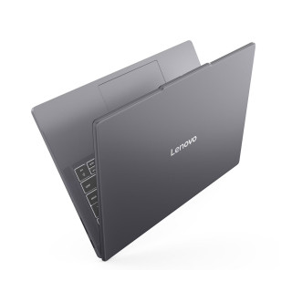 Lenovo ideapad Slim 3 i 14