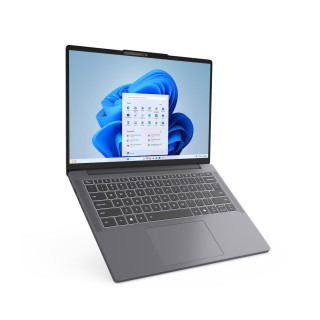 Lenovo ideapad Slim 3 i 14