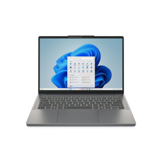 Lenovo ideapad Slim 3 i 14
