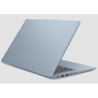 copy of Lenovo ideapad Slim 5 intel