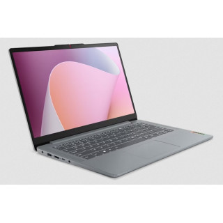 Lenovo ideapad Slim 3 14 amd