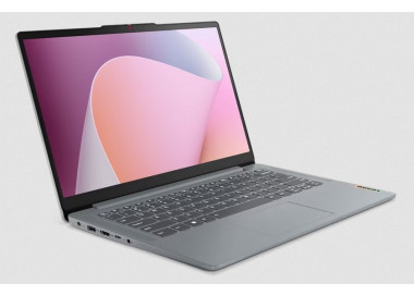 copy of Lenovo ideapad Slim 5 intel