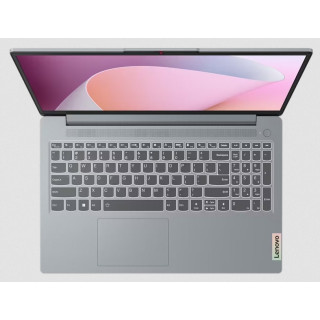 Lenovo ideapad Slim 3 14 amd