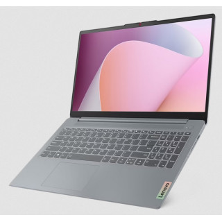 copy of Lenovo ideapad Slim 5 intel