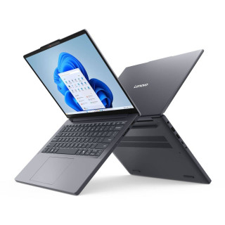 Lenovo ideapad Slim 3 gen10 14 amd