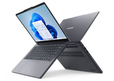copy of Lenovo ideapad Slim 5 intel