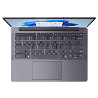 copy of Lenovo ideapad Slim 5 intel