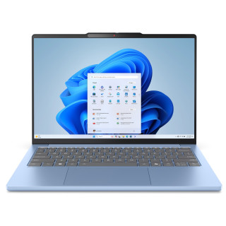 copy of Lenovo ideapad Slim 5 intel