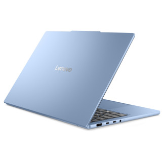 copy of Lenovo ideapad Slim 5 intel