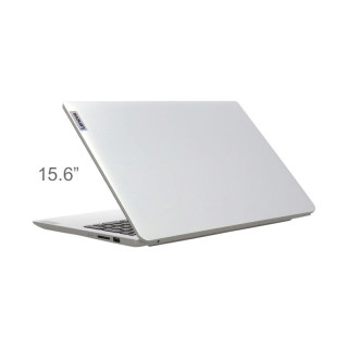 Lenovo IdeaPad 1 15ALC7 amd be