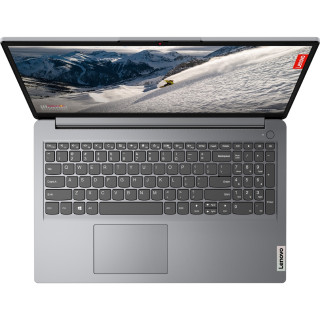 Lenovo IdeaPad 1 15ALC7 amd be