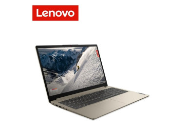 Lenovo IdeaPad 1 15ALC7 amd be