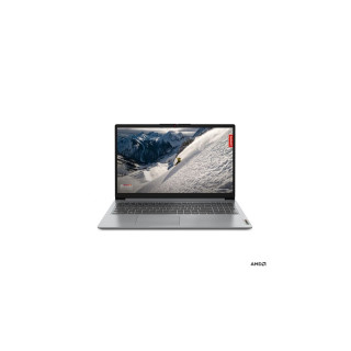Lenovo IdeaPad 1 15ALC7 amd be