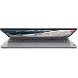 Lenovo IdeaPad 1 15ALC7 amd be