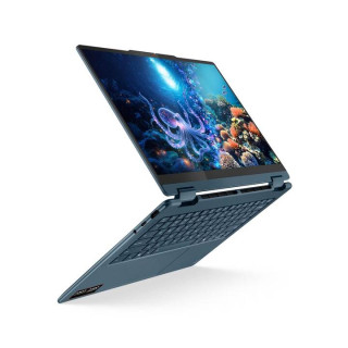 Lenovo Yoga 7 2-in-1 Gen 10 amd