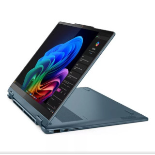 Lenovo Yoga 7 2-in-1 Gen 10 amd