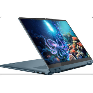 Lenovo Yoga 7 2-in-1 Gen 10 amd