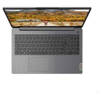 Lenovo IdeaPad 3 15ITL6 intel