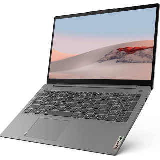 Lenovo IdeaPad 3 15ITL6 intel