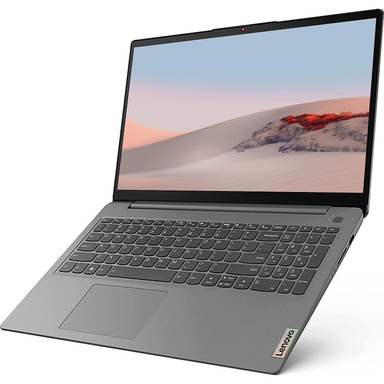 Lenovo IdeaPad 3 15ITL6 intel
