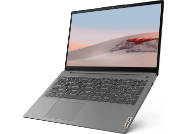 Lenovo IdeaPad 3 15ITL6 intel