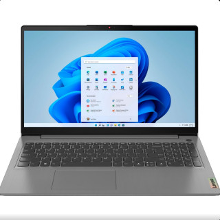 Lenovo IdeaPad 3 15ITL6 intel