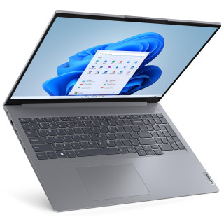Lenovo ThinkBook 16 Gen 7 amd