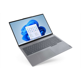 Lenovo ThinkBook 16 Gen 7 amd
