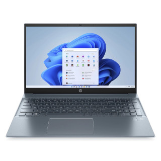 HP Pavilion 15 amd 2022