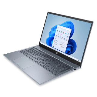 HP Pavilion 15 amd 2022