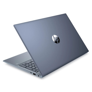 HP Pavilion 15 amd 2022