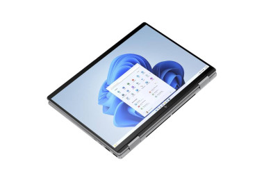 HP ENVY x360 14 amd 2024