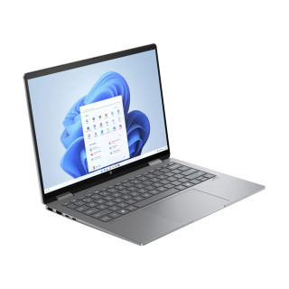 HP ENVY x360 14 amd 2024