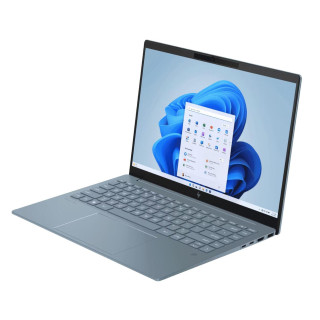 HP Pavilion Plus 14 intel 2024