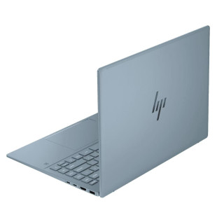 HP Pavilion Plus 14 intel 2024